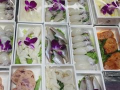 -串一火锅(赛格国际购物中心店)