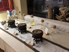-灸春堂·专业艾灸·连锁品牌(丰潭路店)