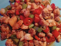 -爱啤精酿·民谣酒馆(滨江店)