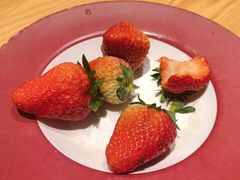 -贵木日本料理·铁板烧(新地假日广场店)