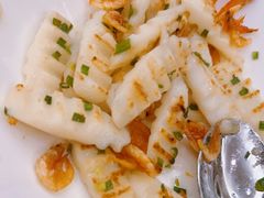 -杭州香格里拉·香宫中餐厅