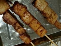 android_upload_pic-胡大饭馆 24h(簋街总店)