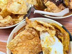 -螺缘鲜螺蛳粉店(泉秀店)