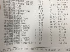 -冯姐生蚝(迎宾广场店)