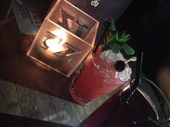 -TZ House音乐现场(茅台店)