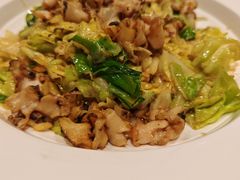 -大连湾旭日饭店(大连湾店)