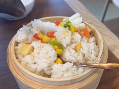 -云海肴·汽锅鸡·云南菜(祥云小镇店)