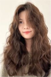 -逸丝风尚专注烫染