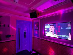 -卡佐主题KTV(领世郡店)