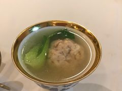 -上海老站(徐家汇店)