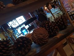 -MAX伯爵趣味互动密室逃脱(大坪D馆店)