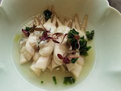 -浙江西子宾馆·牡丹厅