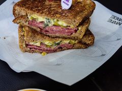 -MateMade Coffee(广州天河南店)