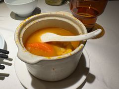 -汤城小厨•粤菜•靓汤(金宝街店)