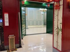 -红胖胖龙虾王·本地菜