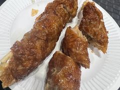 -黄则和花生汤(中山路店)