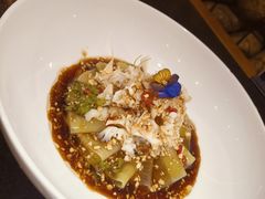 -鲁菜根·泰安菜(万达店)