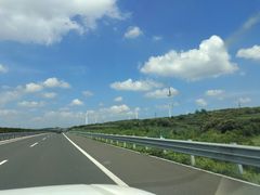 -那香海钻石沙滩浴场