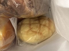 -都恩客(高岛屋百货店)