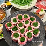 福州我逢人就推的烤肉！！！！