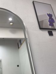 -CE·专业蛋白•羽毛接发·潮色烫染品牌店