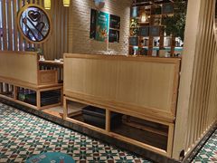 -徐小姐地锅鸡(铜山万达店)
