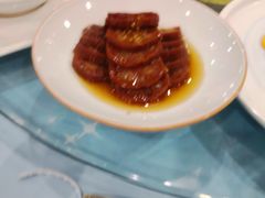 -琼林徽宴(中央门店)