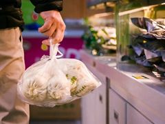 -奇芳阁·百年清真南京菜(夫子庙店)