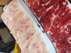 -潮发潮汕牛肉店(龙洞店)