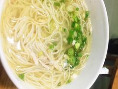 -二孃鸡爪爪(东郊记忆店)