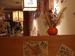 -王氏炉匠·烧鸟放题自助(三里屯店)