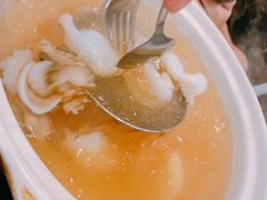 -福升海鲜洒楼