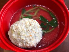 -冶春茶社(太和广场店)