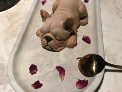 -甜喵酒吧(茂业店)