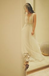 -Chic Bridal 熙可婚纱