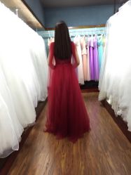 -薇光映画摄影美学馆