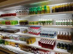 -纽斯洗浴SPA(三墩店)