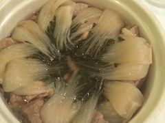 -唐宫海鲜舫