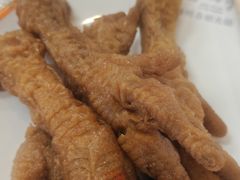 -银座商城(青岛中心店)