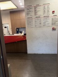 -上海玫瑰医疗美容医院