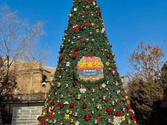 -波塞冬旅游度假区