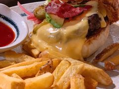 -SMOKI & CO(五大道店)