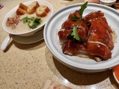 -点都德(奥体印象城店)