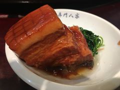酱方-吴门人家·苏宴宫廷菜(拙政园店)