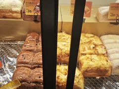 -UH祐禾(上海荟聚店)