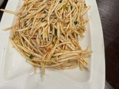 -小实惠嘉(威海路店)