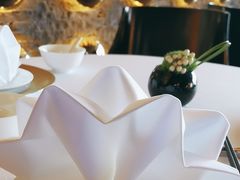 -富力丽思卡尔顿酒店·丽轩中餐厅