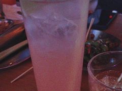 -HIB HUB公社(解放西路店)