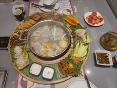 -椰小鸡·琼州糟粕醋(美兰缤纷城店)