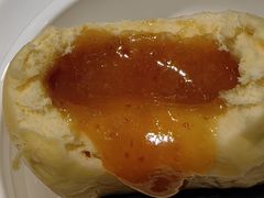 -满福隆酒楼(万绿园店)